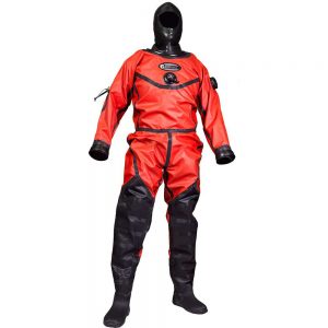 Aqua Lung Enviro Drysuit
