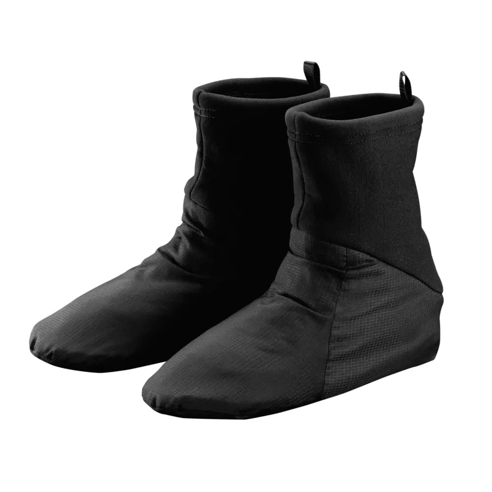 dui-xm450-socks dui-xm450-socks