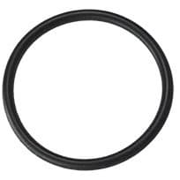 Dry Glove Retention Ring