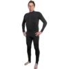 Aqua Lung MK1 Undergarment