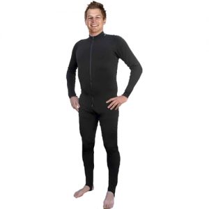 Aqua Lung MK1 Undergarment