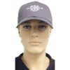 Dive Rescue International Cap