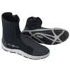 Aqua Lung Manta Boot