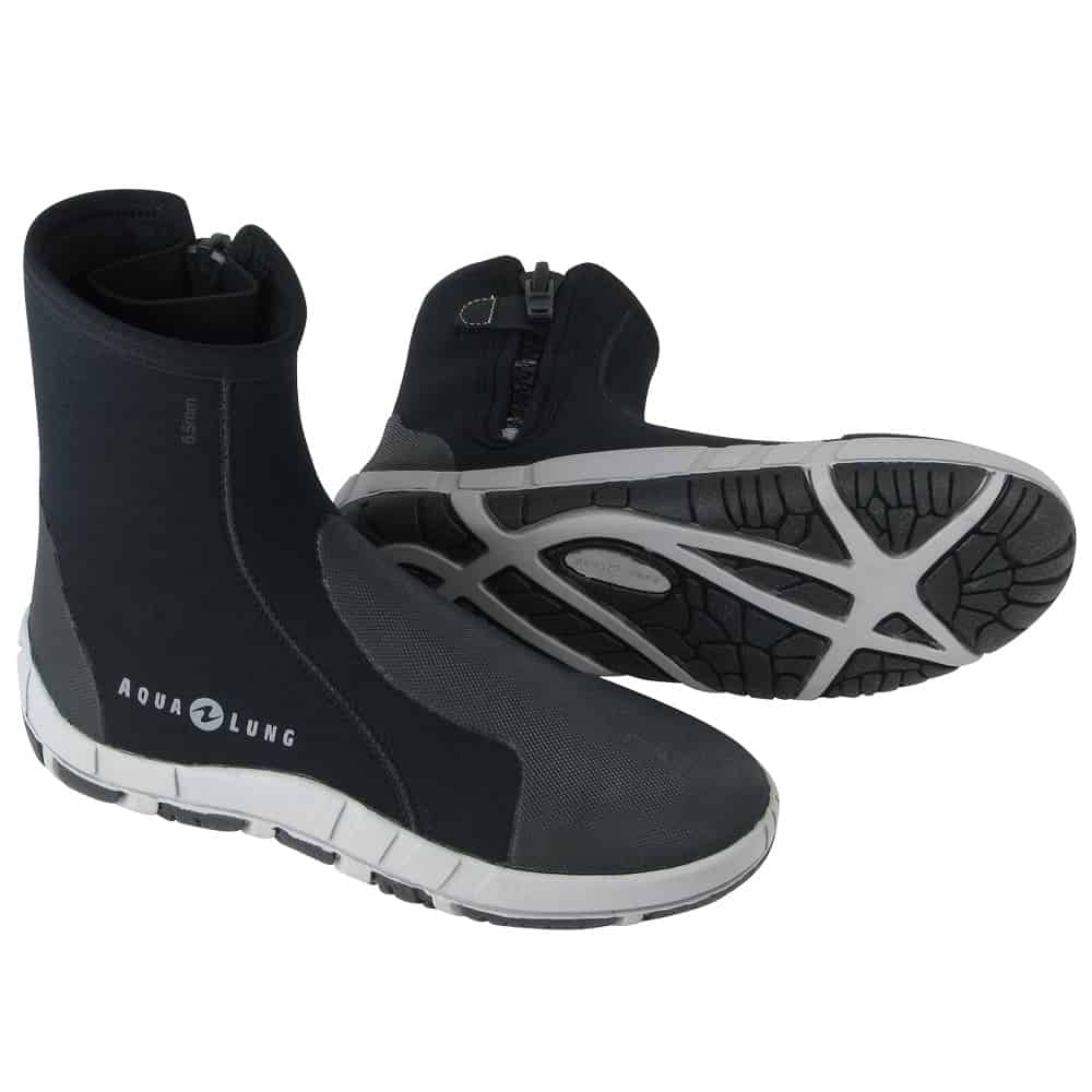 Aqua Lung Manta Boot Aqua Lung Manta Boot