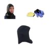 DUI Full Encapsulation Kit for Public Safety TLS Drysuit