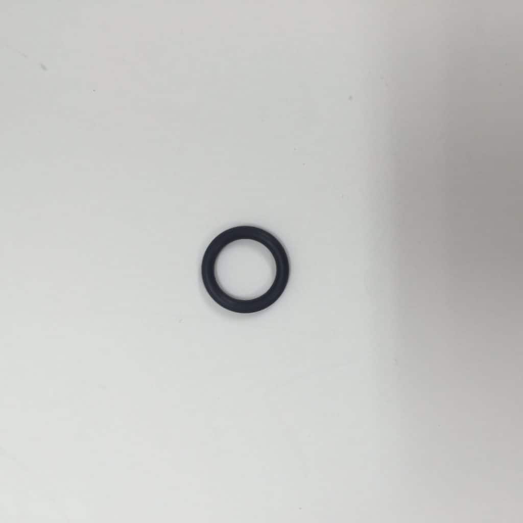 R112