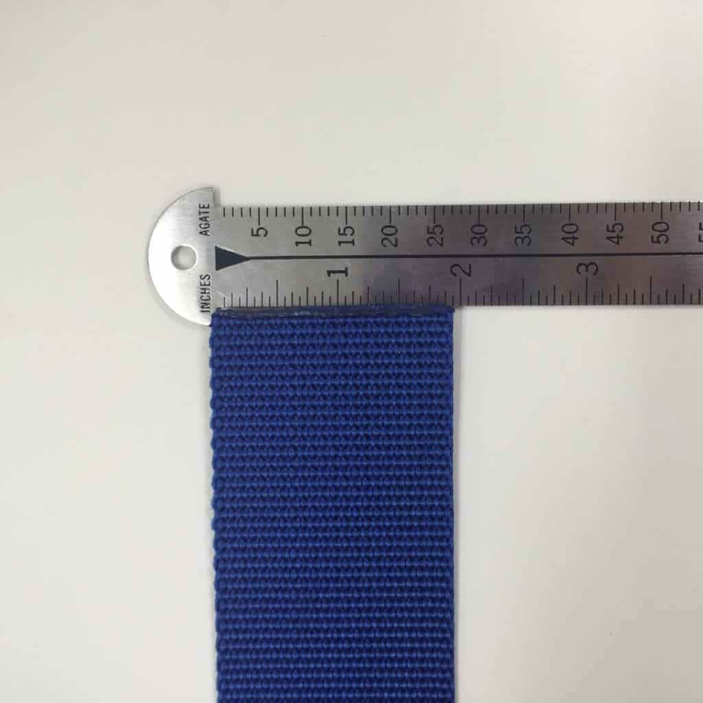 WB01BLU2