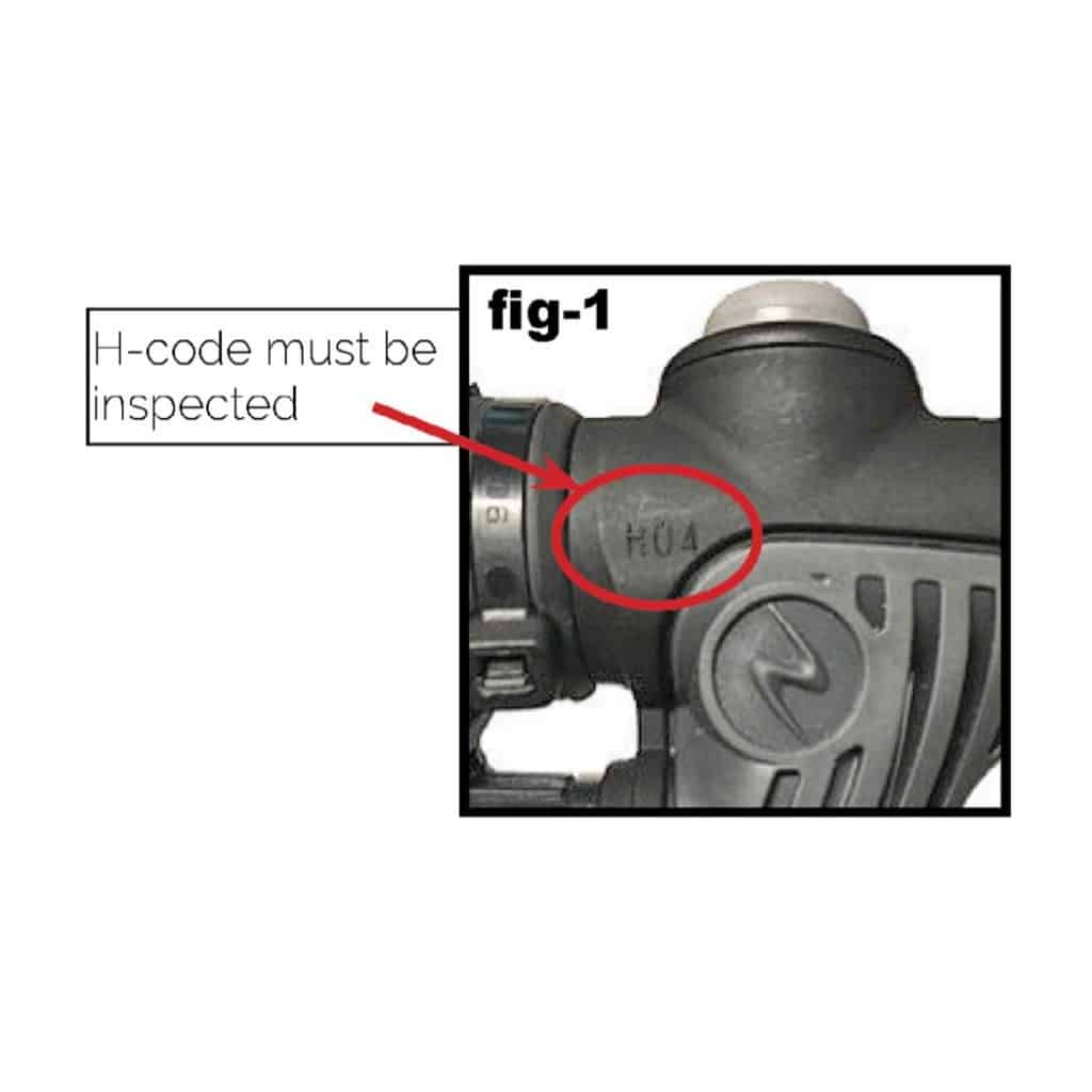 figure-1