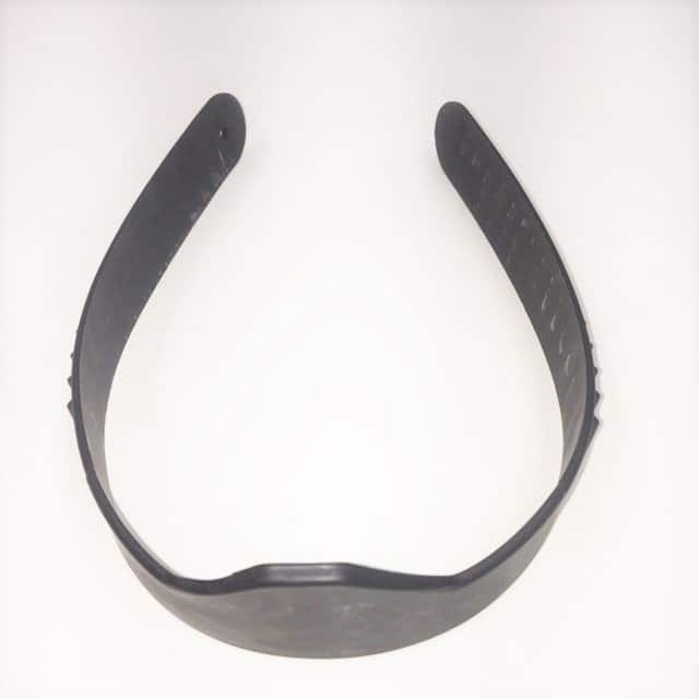 Trident Replacement Fin Strap Trident Replacement Fin Strap