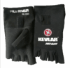 PA-1000 Armour Over Glove