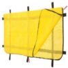Underwater Mesh Body Bag