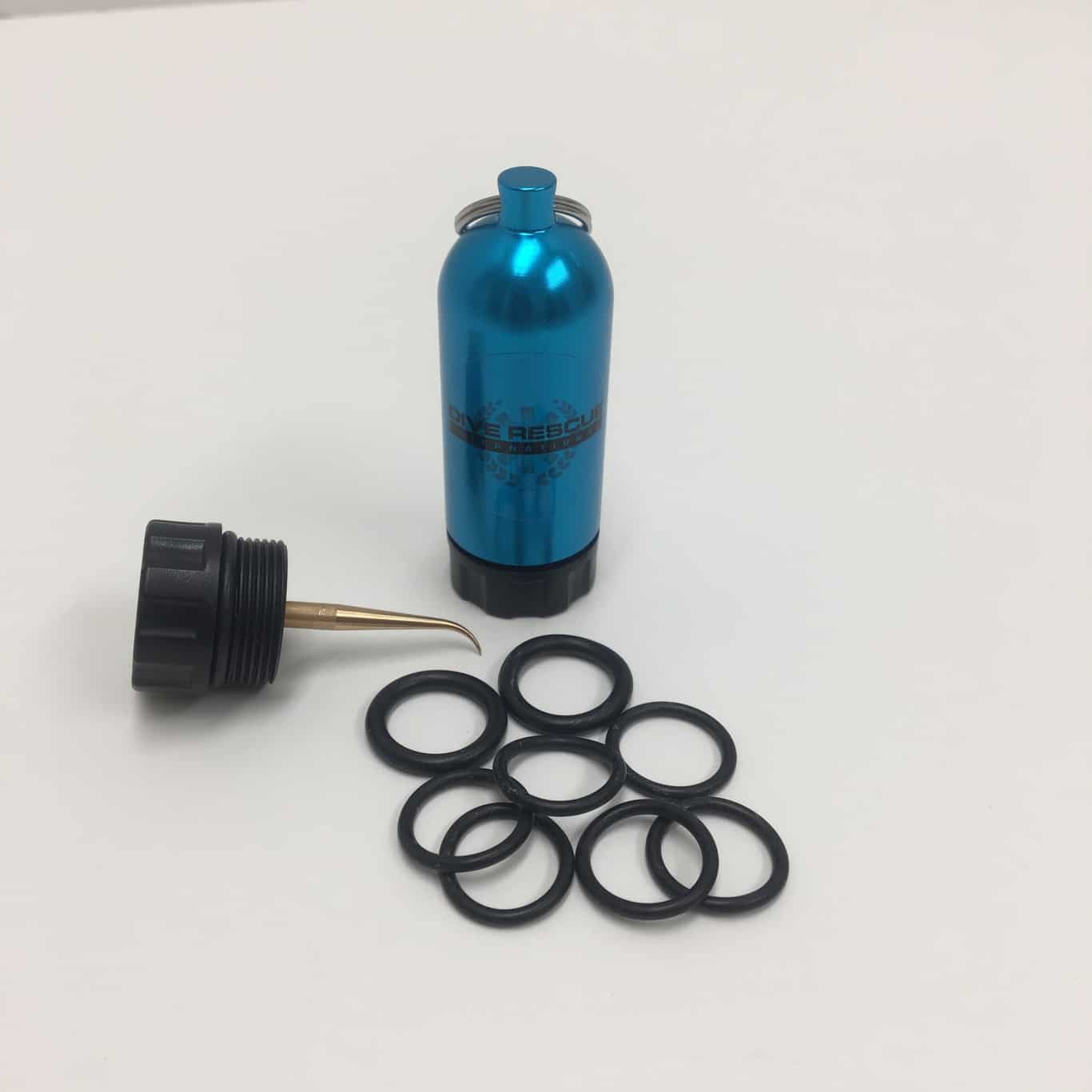 Save a dive kit 1 Save a dive kit