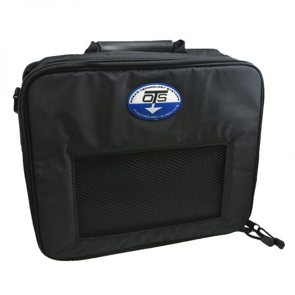 GearBag-600x600