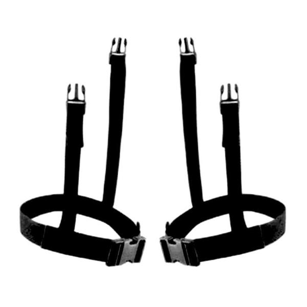 Swim_Harness_grande swim harness by dive rescue