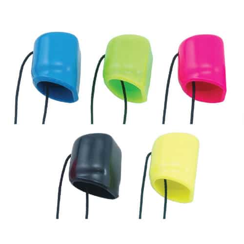 VC-Universal-Valve-Cap