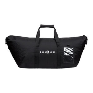 duffle-drysuit-bag