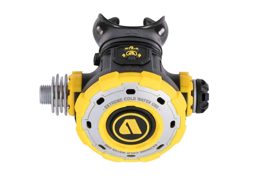 mtx-r-octo-2nd-stage