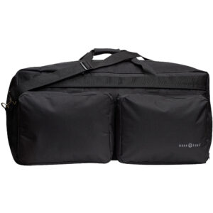 whites-drywear-military-spec-ba