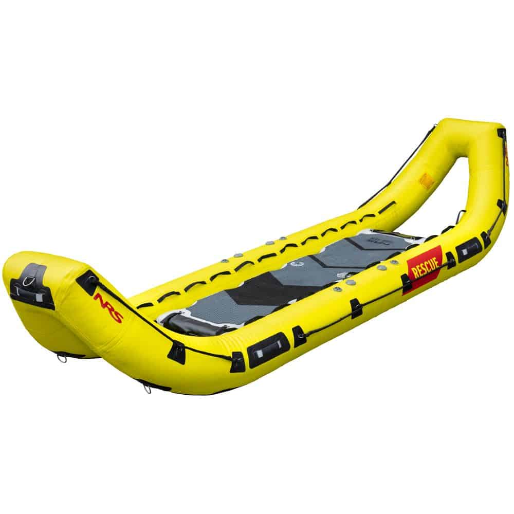 86090_01_Yellow_155_Left_121720_1000x1000 NRS ASR 155 RESCUE BOAT