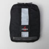 Force6 Universal Front Pocket