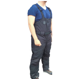 firstwatch-snow-patrol-bib-pants