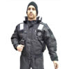 firstwatch flotation snow patrol jacket