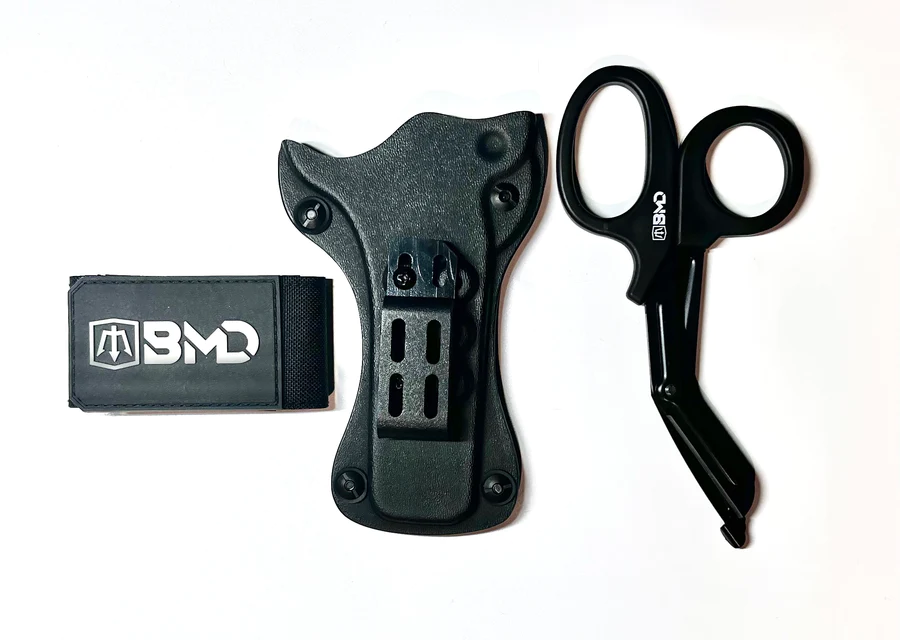 image_e7785096-49e9-48f3-81c8-8c93425dc455_900x