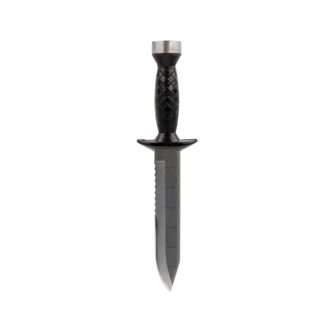 Master-Knife-Front_3ac69a59-f3fb-42ce-9f38-9b5dd5ab4bde_1440x