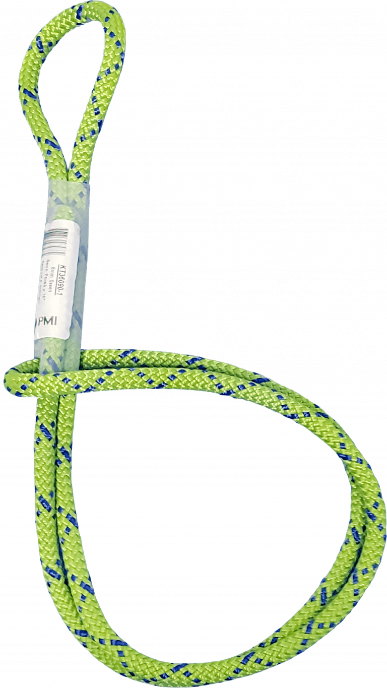 Single-Bar-Sewn-Prusik-green-2-768x1365