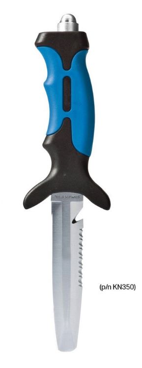 KN3x0-Stryker-Knife-Set