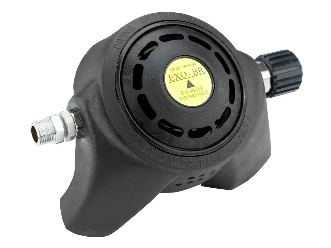 EXO_BR_Regulator_Product_Shot