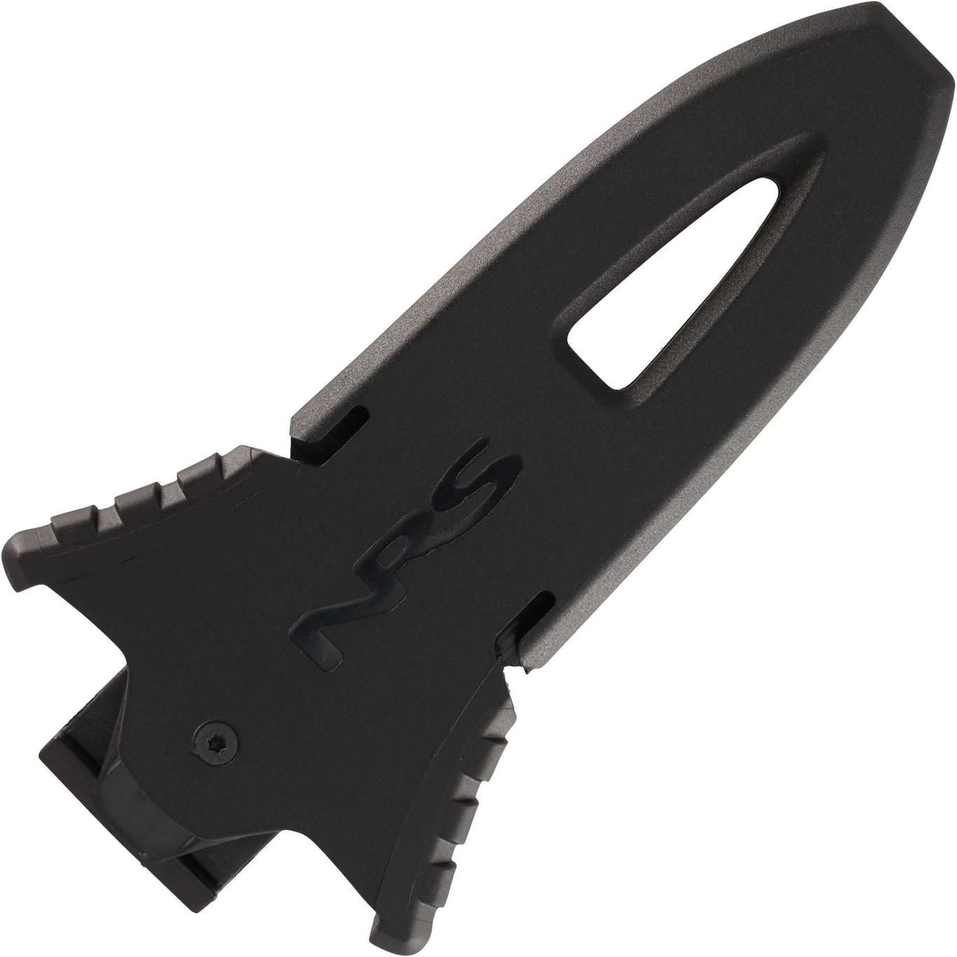 47302_02_Black_na_Top_071123_2000x2000