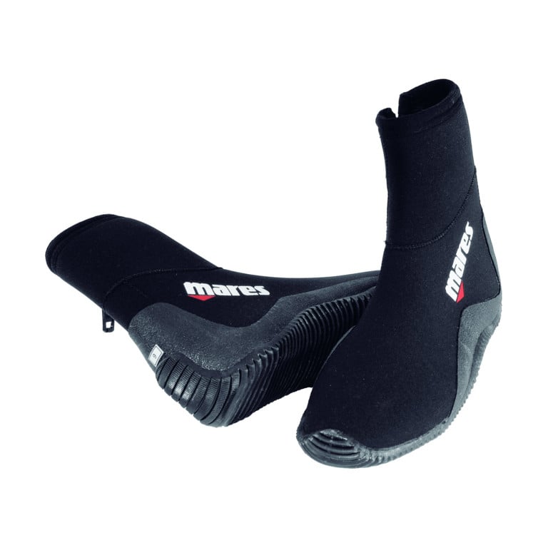 classic-3mm-boots