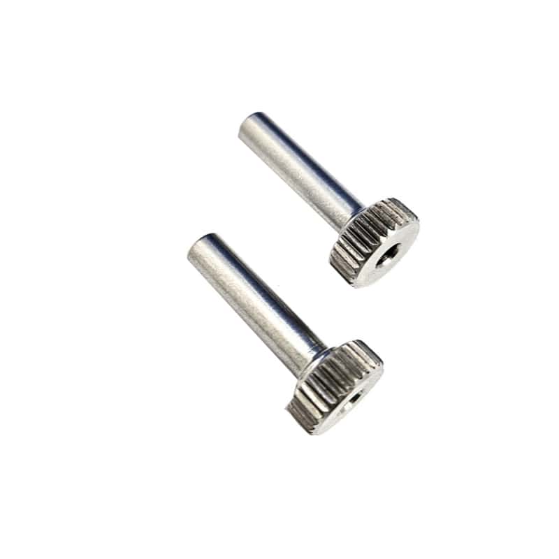 Interspiro-Thumb-Screws-20016-00-products-inodive-800