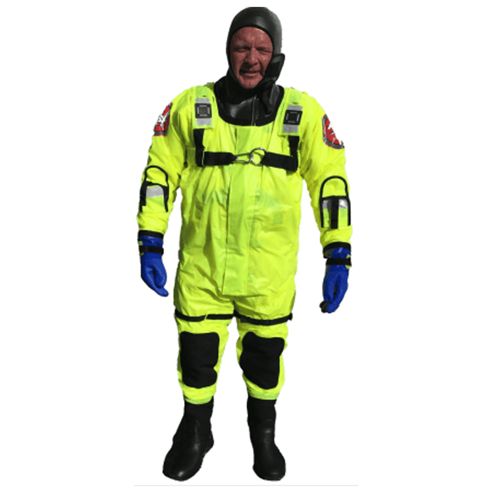 firstwatch-ice-rescue-suit-jumbo
