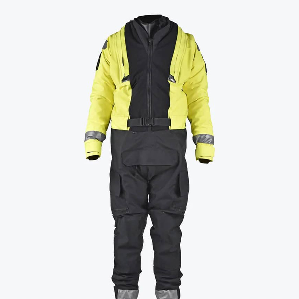 whites-drywear-storm-pro-drysuit