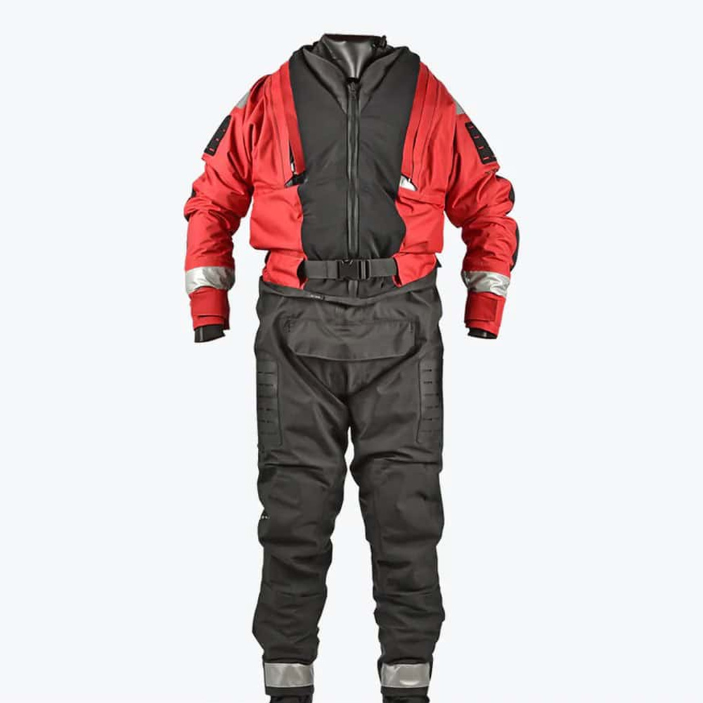 whites drywear storm tek drysuit