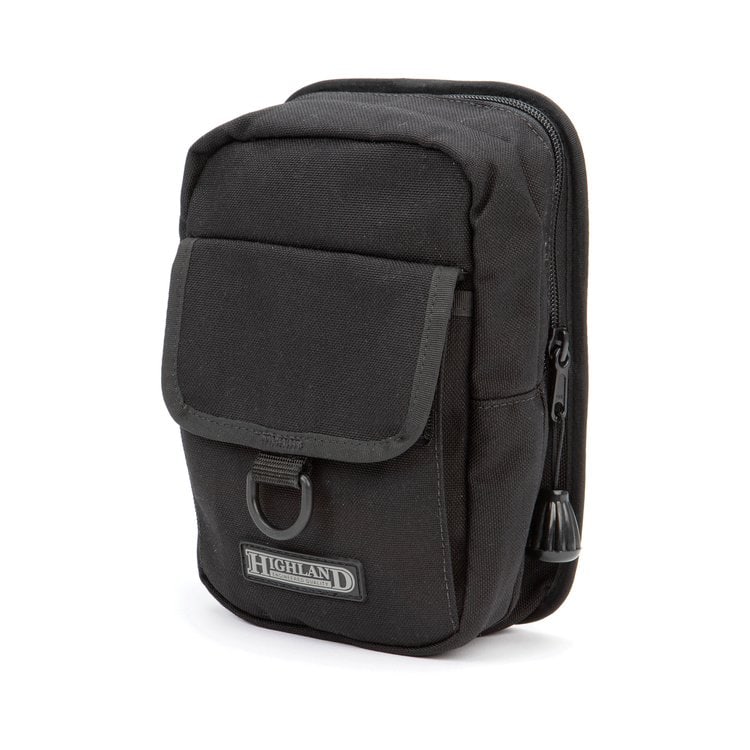 HL220-Highland-Tempest-Pocket-1