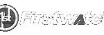 firstwatch