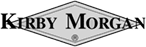 kirby morgan