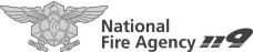 National Fire Agency