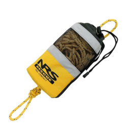 ropes webbing and hardware