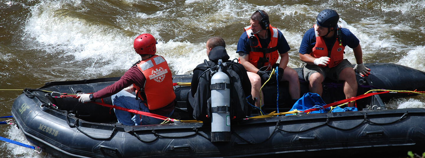 advanced-dive-training-programs